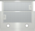 Детальное фото товара: Gorenje TH64E3SGB