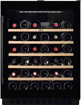 Фото товара: AEG AWS4052B5B