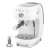 Smeg ECF03WHEU Детальное фото товара: Smeg ECF03WHEU