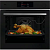 Фото товара: AEG TR7PB731ST
