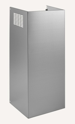 Детальное фото товара: Falmec короб декоративный для PLANE INOX