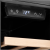 Kuppersberg RSW 81 Детальное фото товара: Kuppersberg RSW 81