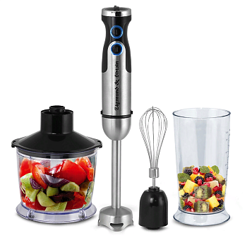 Zigmund & Shtain BH-345 M Фото товара: Zigmund & Shtain BH-345 M