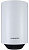 Фото товара: Maunfeld MWH30W03
