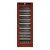 Детальное фото товара: Meyvel MV102-WM1-M (Mahogany) 