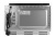 Maunfeld XBMO252GB Matt Детальное фото товара: Maunfeld XBMO252GB Matt