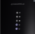 Maunfeld LEE LIGHT ISLA 35 Black Детальное фото товара: Maunfeld LEE LIGHT ISLA 35 Black