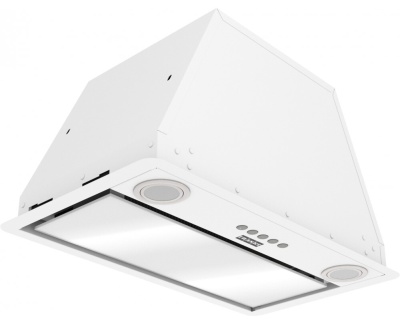 Фото товара: Franke VERA 52 WH