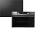 Фото товара: ASKO HID654GC + OCSM8487S