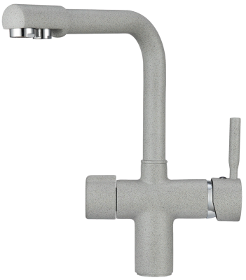 GRANULA 2088 смеситель, гранит, базальт