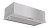 Фото товара: Elikor Cube Basic 60П-500-К3Д хром
