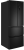 Maunfeld MFF180NFBE01 Детальное фото товара: Maunfeld MFF180NFBE01