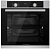 Фото товара: Kuppersberg HO 608 BX