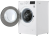 LG F2J6TN0W Детальное фото товара: LG F2J6TN0W
