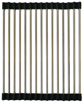 Детальное фото товара: ALVEUS ALL ROUND MINI, сушилка рулонная