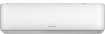 Фото товара: Hyundai HAC-24i/T-PRO белый