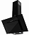 Фото товара: LEX MIRA G 500 BLACK