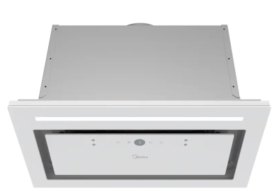 Детальное фото товара: Midea MH60I970GW