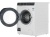 Детальное фото товара: Electrolux EW7F5612SQE