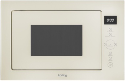 Детальное фото товара: Korting KMI 825 TGB