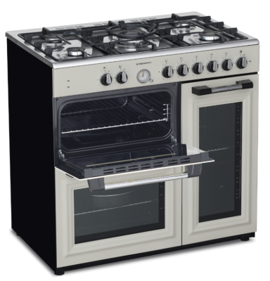 Детальное фото товара: Delvento V96NR53001