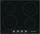 Smeg SI964NM