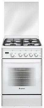 Фото товара: GEFEST ПГ 5300-03 0040