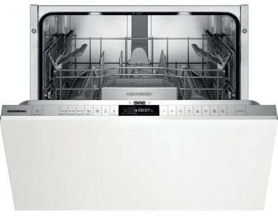 Gaggenau DF271101