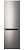 Фото товара: Indesit ITS 4180 G