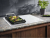Electrolux EIV63440BS Детальное фото товара: Electrolux EIV63440BS индукционная поверхность
