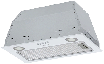 Фото товара: Krona Ameli 600 white PB