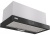 Franke TOUCH 60 BK Детальное фото товара: Franke TOUCH 60 BK