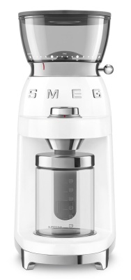 Фото товара: Smeg CGF03WHEU