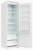Kuppersberg SRB 1780 Детальное фото товара: Kuppersberg SRB 1780