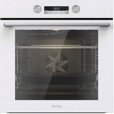 Korting OKB 6821 CEW