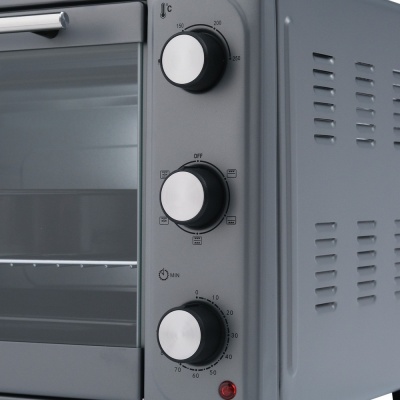 Детальное фото товара: making Oasis everywhere M-S45GR