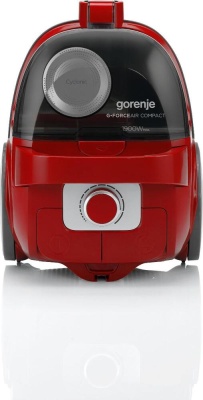 Детальное фото товара: Gorenje VC1901GACRCY