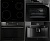 Фото товара: ASKO HCL614G + OT8687B + OCM8487B + CM8477B