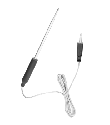 Детальное фото товара: Korting KGPA 0401 T