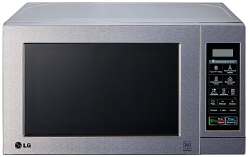 Фото товара: LG MS-2044V