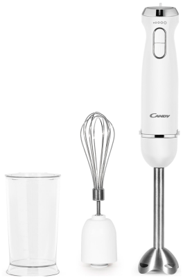 Детальное фото товара: Candy CB-100