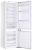 Детальное фото товара: Haier BCFT528AWRU