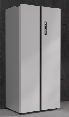 Детальное фото товара: LEX LSB525WHID