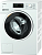 Фото товара: Miele WWD120WCS