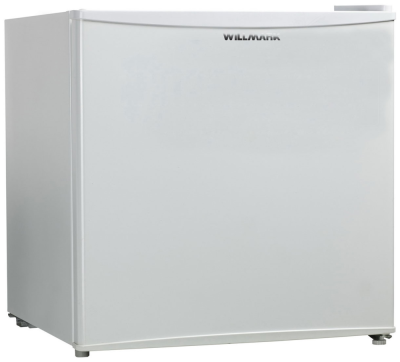 Фото товара: WILLMARK RF-65W
