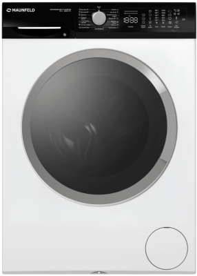 Фото товара: Maunfeld MFWM128WH400 ST INVERTER