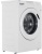 Haier HW60-BP12959BE Детальное фото товара: Haier HW60-BP12959BE