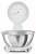 Smeg KSF01PGWW Детальное фото товара: Smeg KSF01PGWW