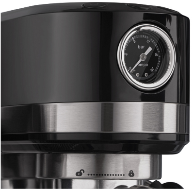 Детальное фото товара: Korting KCM 1015 N Ottimo