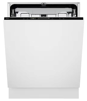 Фото товара: AEG GI7200A2SN